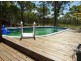 31 Marina Drive, Pacific Haven QLD 4659