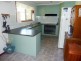 31 Marina Drive, Pacific Haven QLD 4659