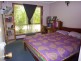31 Marina Drive, Pacific Haven QLD 4659