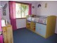 31 Marina Drive, Pacific Haven QLD 4659