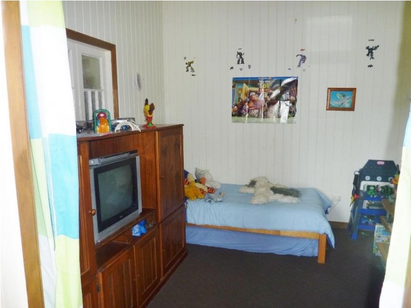 18 – 20 Thomas St, Howard QLD 4659