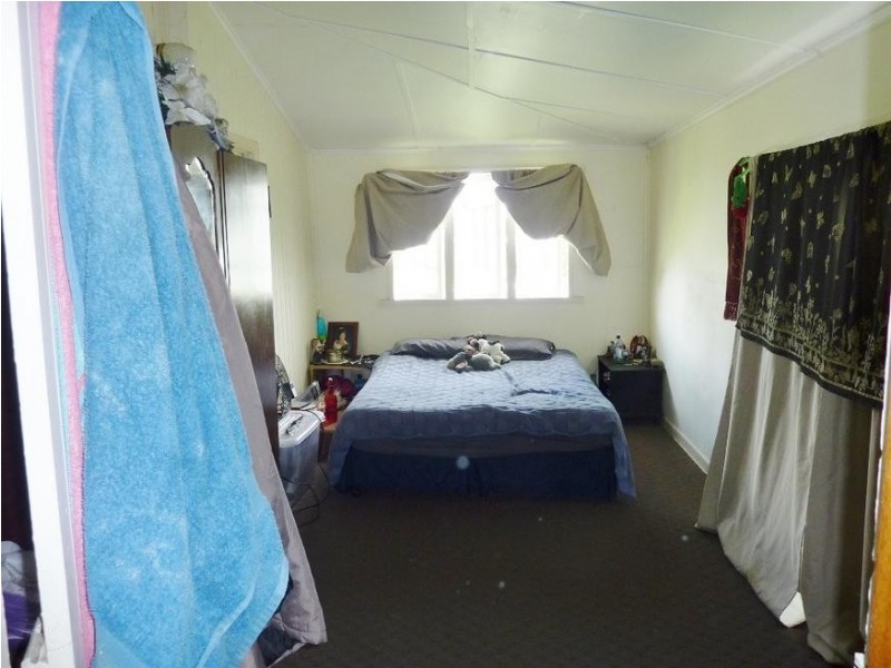 18 – 20 Thomas St, Howard QLD 4659