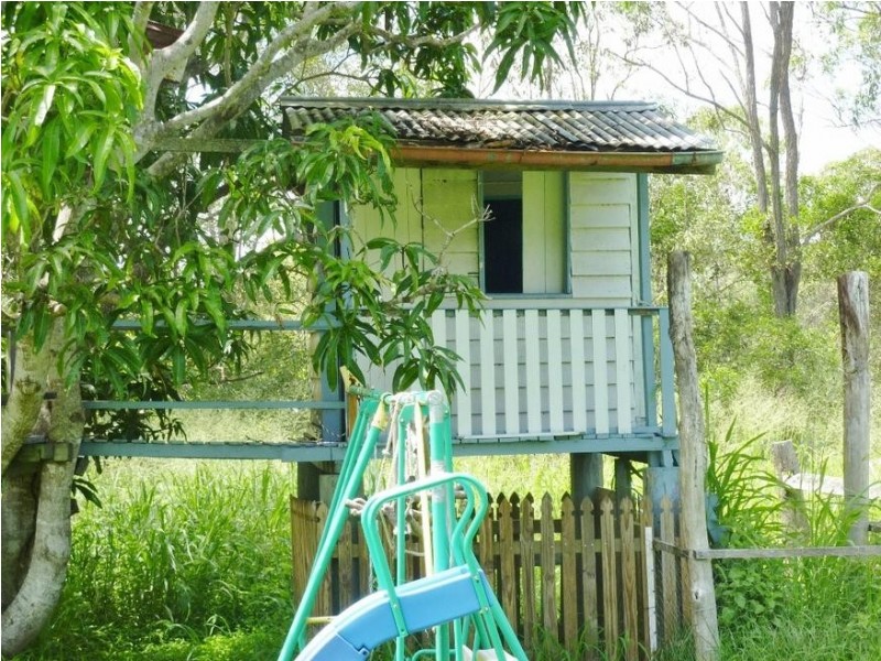 18 – 20 Thomas St, Howard QLD 4659