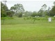 10 Hunter St, Torbanlea QLD 4662