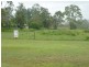 10 Hunter St, Torbanlea QLD 4662