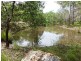 89 Pacific Haven Cct, Pacific Haven QLD 4659