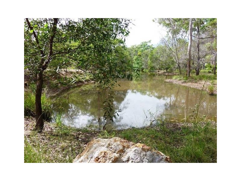 89 Pacific Haven Cct, Pacific Haven QLD 4659