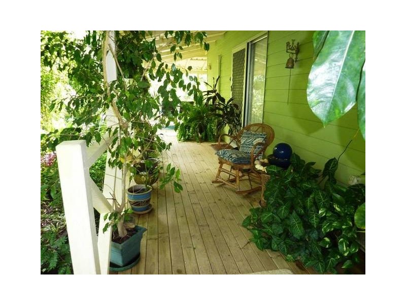 89 Pacific Haven Cct, Pacific Haven QLD 4659