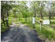 89 Pacific Haven Cct, Pacific Haven QLD 4659