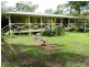 89 Pacific Haven Cct, Pacific Haven QLD 4659
