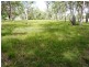 89 Pacific Haven Cct, Pacific Haven QLD 4659