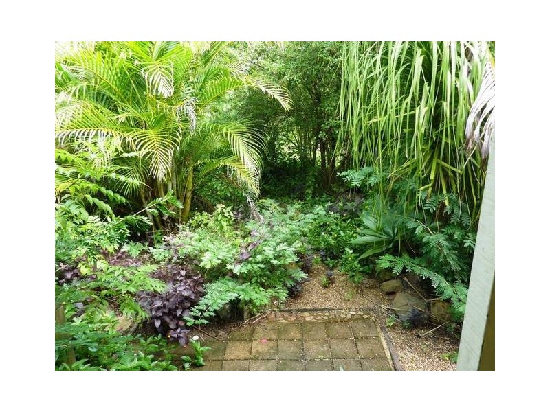 89 Pacific Haven Cct, Pacific Haven QLD 4659