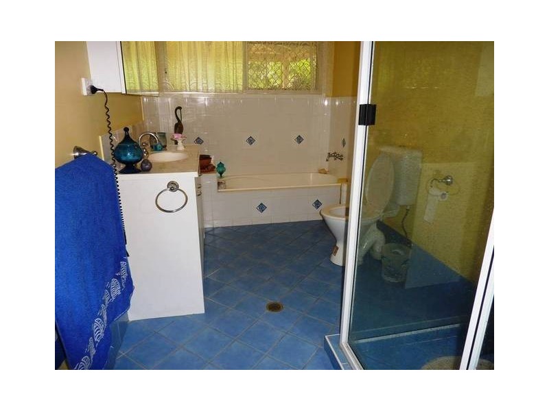 89 Pacific Haven Cct, Pacific Haven QLD 4659