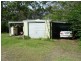 89 Pacific Haven Cct, Pacific Haven QLD 4659