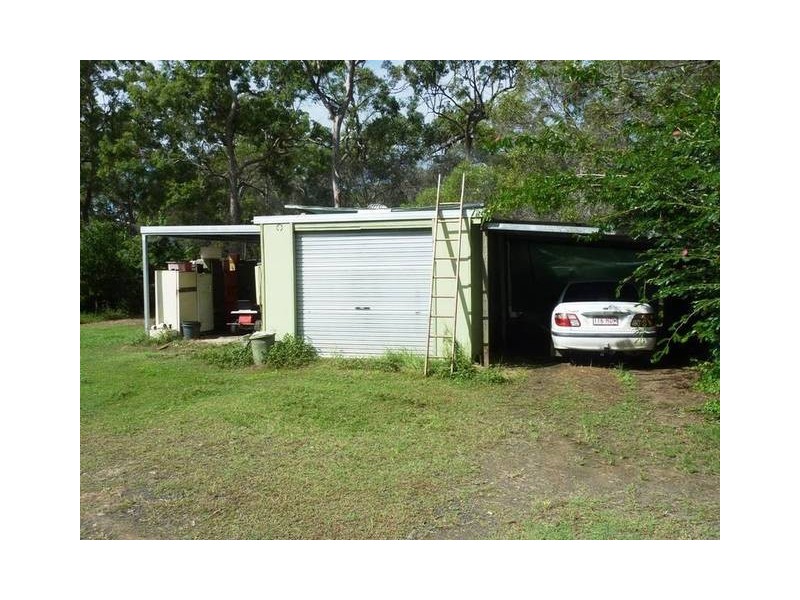 89 Pacific Haven Cct, Pacific Haven QLD 4659