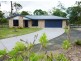15 Elboz Ct, Burrum Heads QLD 4659