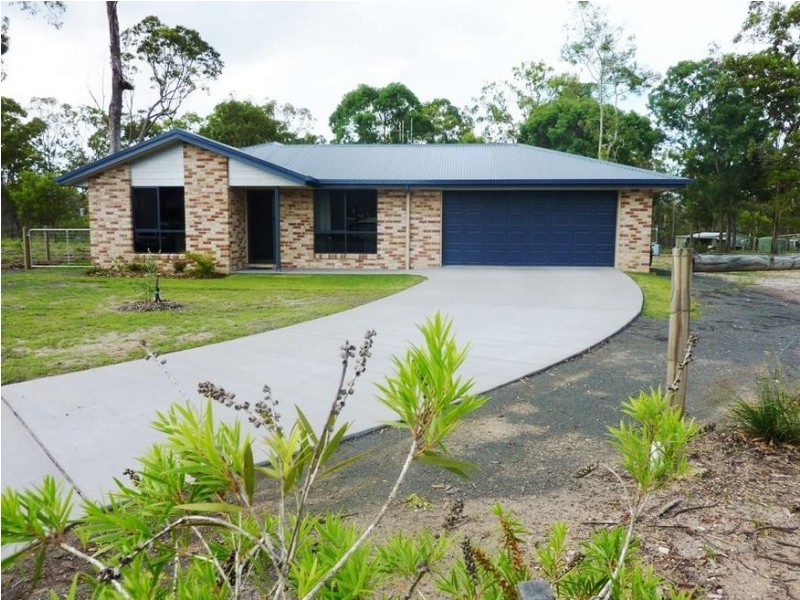 15 Elboz Ct, Burrum Heads QLD 4659