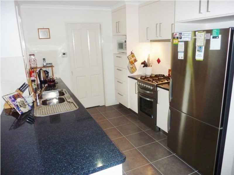 15 Elboz Ct, Burrum Heads QLD 4659