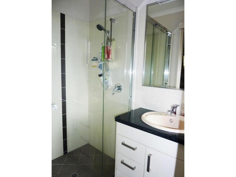 15 Elboz Ct, Burrum Heads QLD 4659