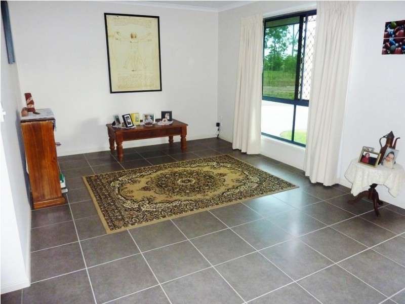 15 Elboz Ct, Burrum Heads QLD 4659