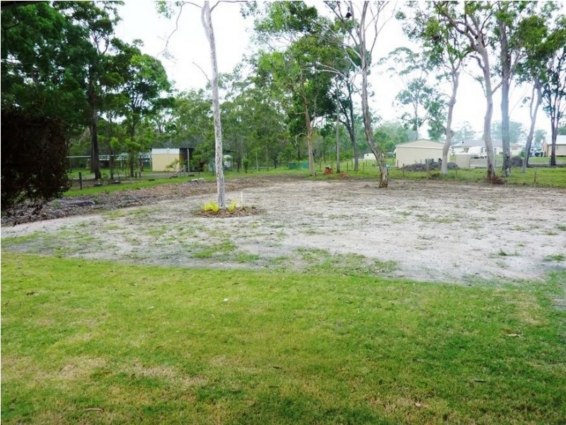 15 Elboz Ct, Burrum Heads QLD 4659