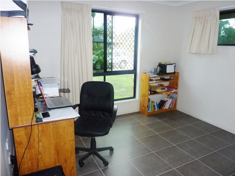 15 Elboz Ct, Burrum Heads QLD 4659