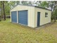41 Philip Street, Howard QLD 4659