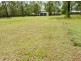 41 Philip Street, Howard QLD 4659