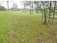 41 Philip Street, Howard QLD 4659