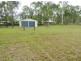 41 Philip Street, Howard QLD 4659
