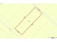41 Philip Street, Howard QLD 4659