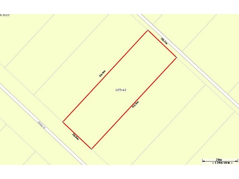 41 Philip Street, Howard QLD 4659