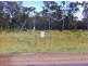 62 Pacific Haven Circuit, Pacific Haven QLD 4659