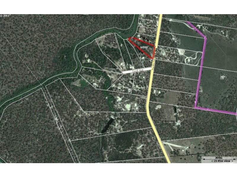 62 Pacific Haven Circuit, Pacific Haven QLD 4659