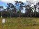 62 Pacific Haven Circuit, Pacific Haven QLD 4659