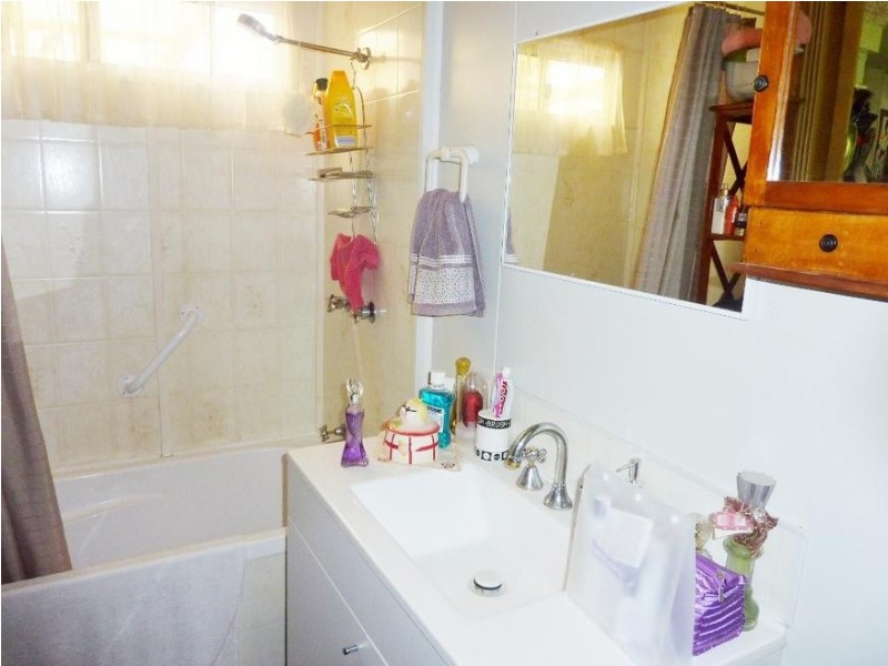 17/141 Old Bruce Highway, Burrum Town QLD 4659