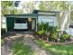 17/141 Old Bruce Highway, Burrum Town QLD 4659