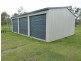 391 Pacific Haven Dve, Pacific Haven QLD 4659