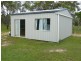 391 Pacific Haven Dve, Pacific Haven QLD 4659