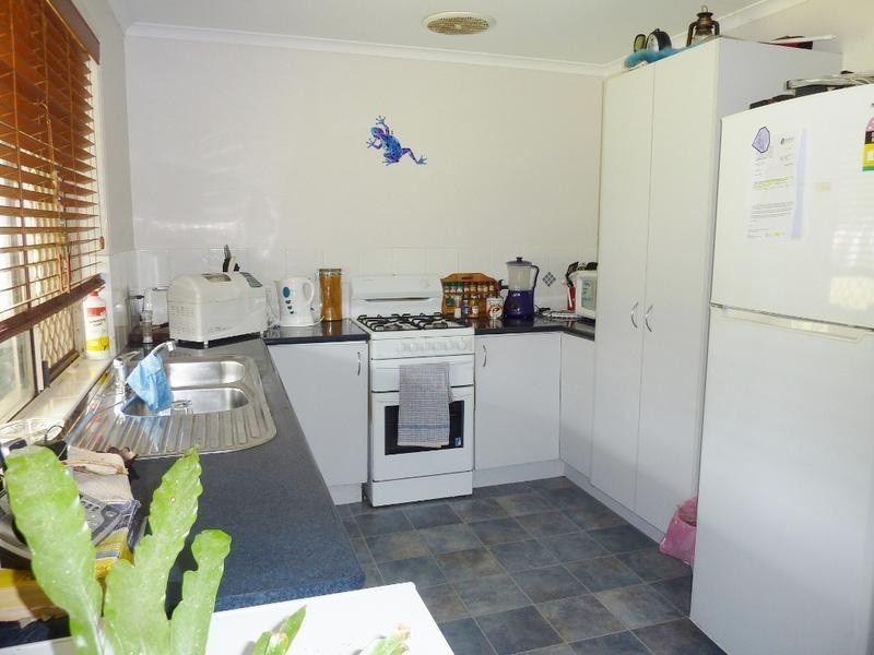 391 Pacific Haven Dve, Pacific Haven QLD 4659