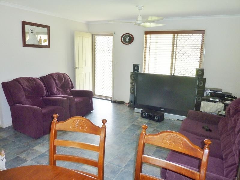 391 Pacific Haven Dve, Pacific Haven QLD 4659