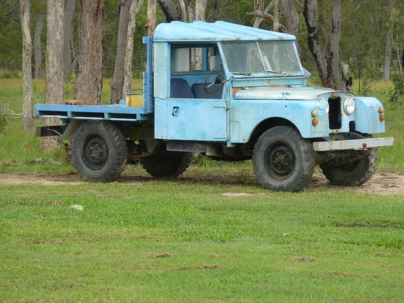 391 Pacific Haven Dve, Pacific Haven QLD 4659