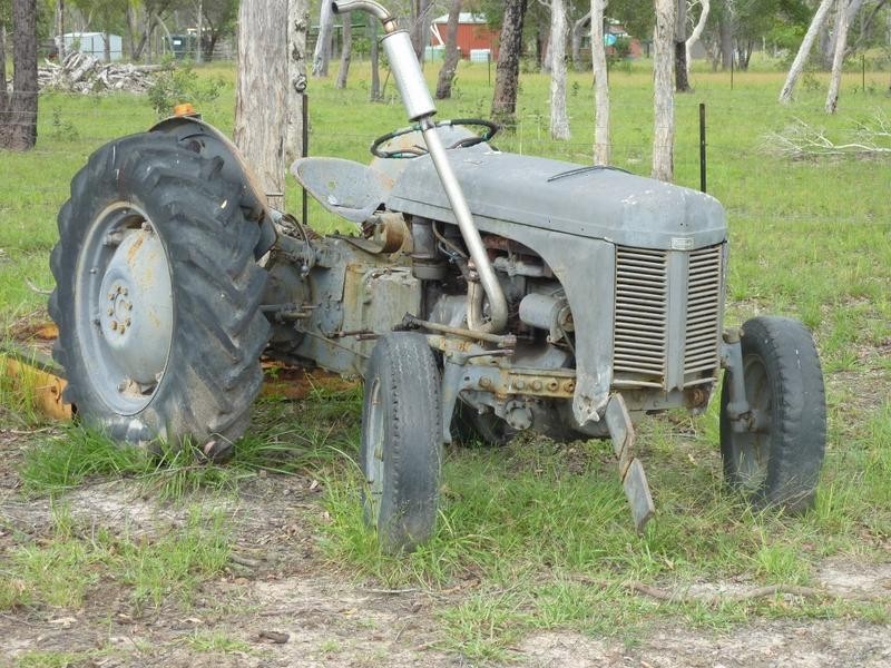 391 Pacific Haven Dve, Pacific Haven QLD 4659