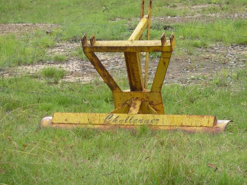 391 Pacific Haven Dve, Pacific Haven QLD 4659