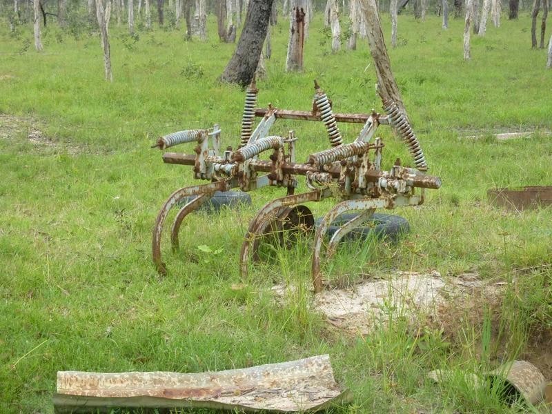 391 Pacific Haven Dve, Pacific Haven QLD 4659