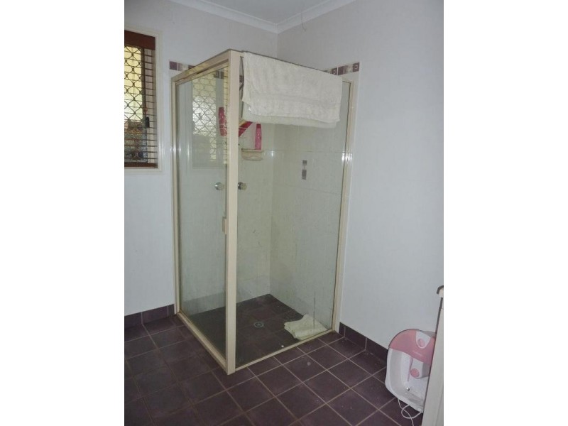 391 Pacific Haven Dve, Pacific Haven QLD 4659