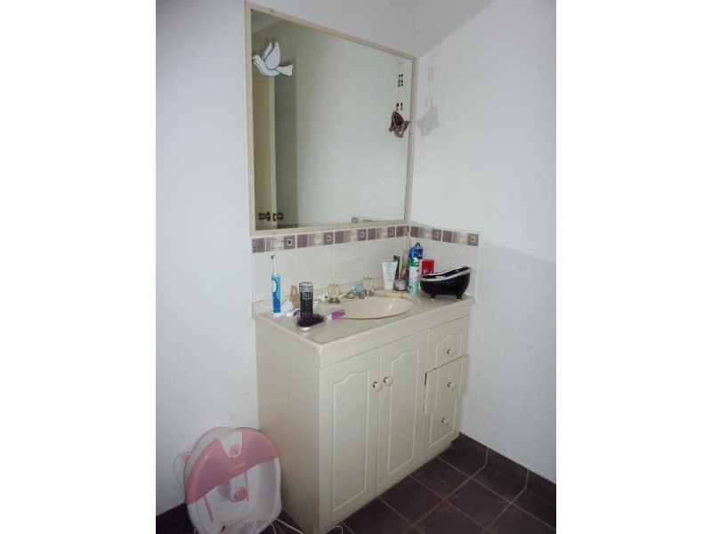 391 Pacific Haven Dve, Pacific Haven QLD 4659