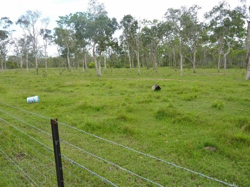 391 Pacific Haven Dve, Pacific Haven QLD 4659