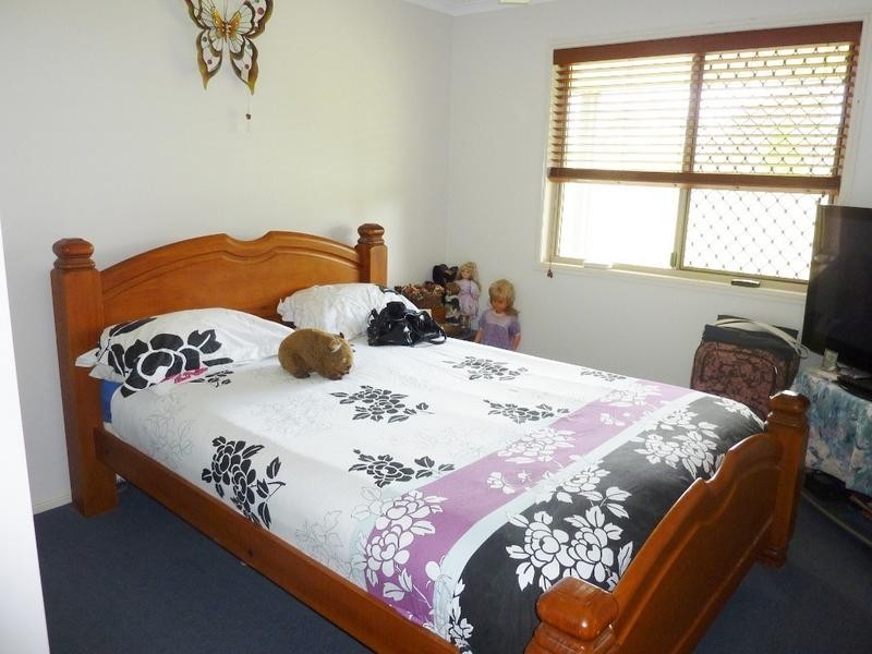 391 Pacific Haven Dve, Pacific Haven QLD 4659