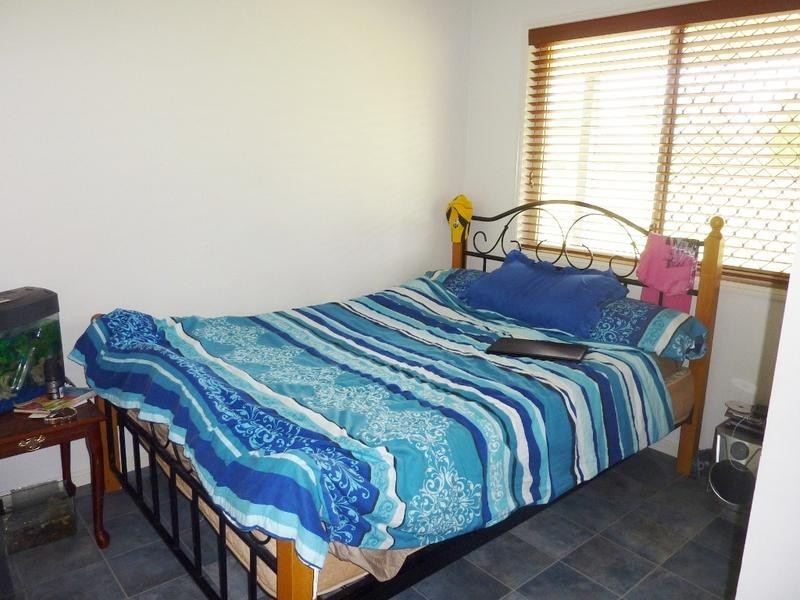 391 Pacific Haven Dve, Pacific Haven QLD 4659